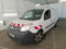 preview Renault Kangoo #0