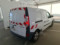 preview Renault Kangoo #2