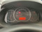 preview Renault Kangoo #5