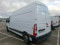 preview Renault Master #1