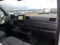preview Renault Master #4