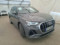 preview Audi Q3 #3