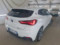 preview BMW X2 #3