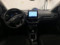 preview Ford Puma #4