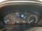 preview Ford Puma #5