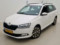 preview Skoda Fabia #0