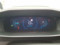 preview Peugeot 2008 #5