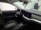 preview Skoda Octavia #2