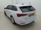 preview Skoda Octavia #3