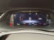 preview Skoda Octavia #5
