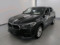preview BMW X2 #0