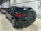 preview BMW X2 #2