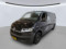 preview Volkswagen Other #0