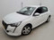 preview Peugeot 208 #0