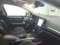 preview Renault Megane #2