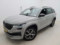 preview Skoda Kodiaq #0
