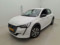 preview Peugeot e-208 #0