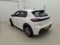 preview Peugeot e-208 #3