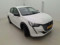 preview Peugeot e-208 #4