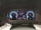 preview Audi A3 #5