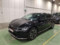 preview Kia EV6 #0