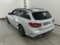 preview Mercedes C 300 #2