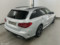 preview Mercedes C 300 #3
