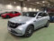 preview Mercedes EQC #0