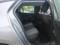 preview Opel Corsa #5