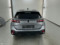 preview Peugeot 308 #4