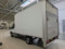 preview Ford Transit #4