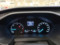 preview Ford Transit #5