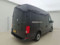 preview Volkswagen Crafter #1