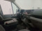 preview Volkswagen Crafter #2