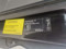 preview Volkswagen Crafter #3