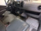 preview Mercedes Sprinter #2