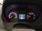 preview Mercedes Sprinter #5