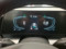 preview Kia Sportage #5