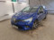 preview Renault Clio #0