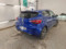 preview Renault Clio #2