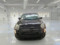 preview Fiat 500X #5