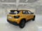 preview Jeep Avenger #1