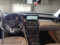 preview Mercedes V 300 #2