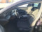 preview Peugeot 508 #4