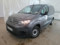 preview Citroen Berlingo #0