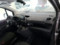 preview Citroen Berlingo #4