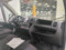 preview Citroen Jumper #4