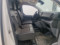 preview Peugeot Expert #5