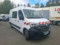 preview Renault Master #3