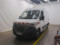 preview Renault Master #0